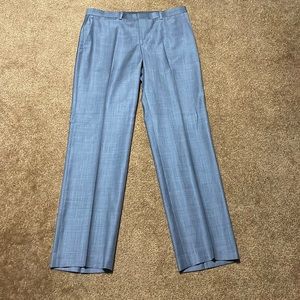 Men’s dress pants
